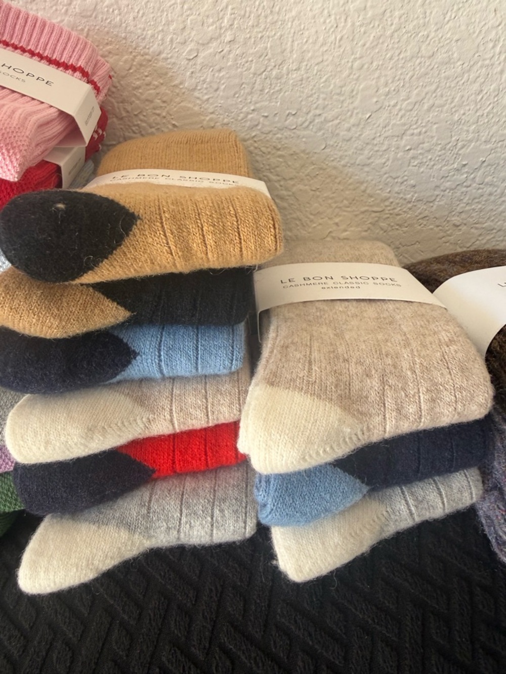 Le Bon Shoppe - Picture 5 of 14